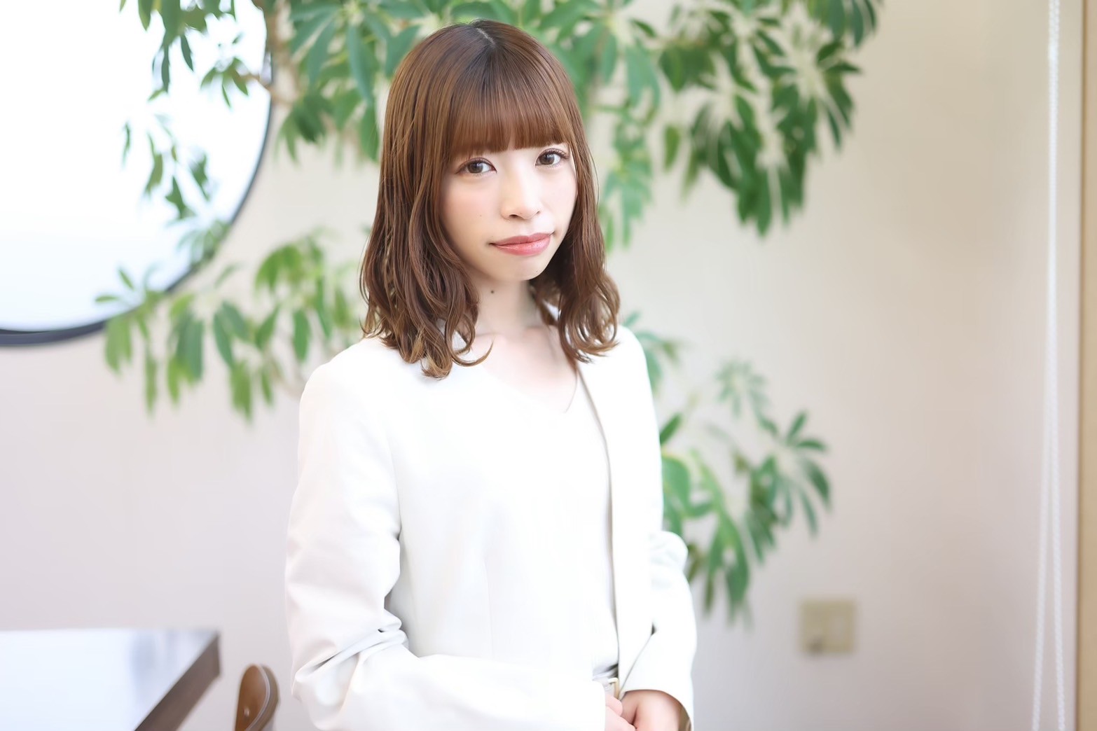LINE_ALBUM_西野如さん_250714_19
