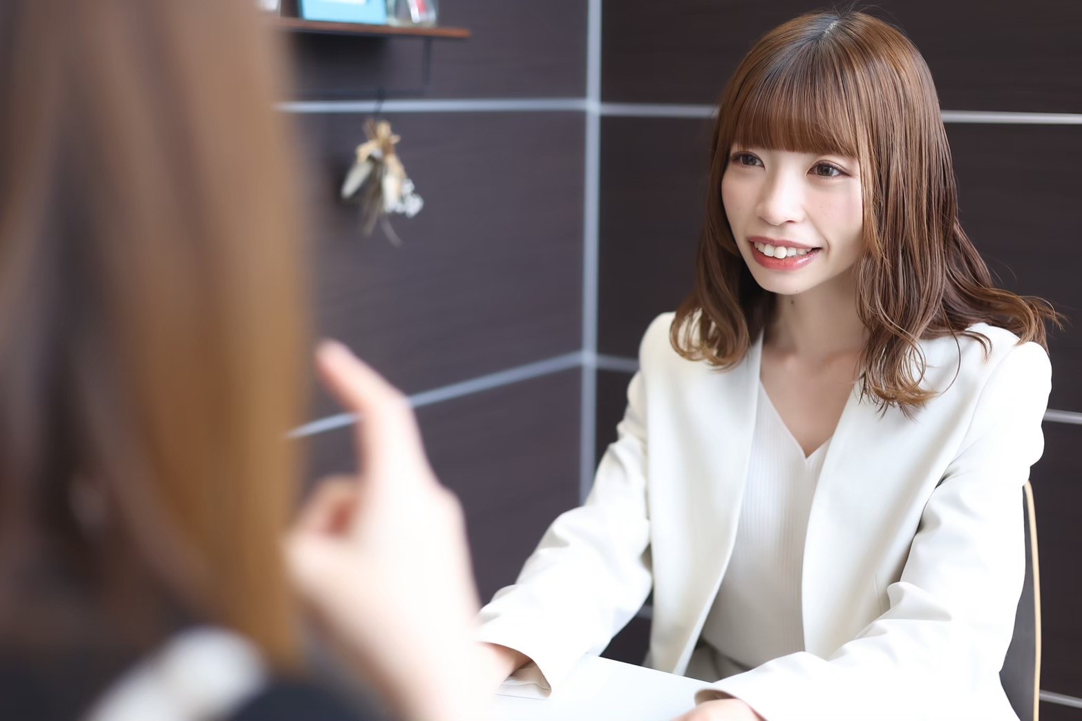 LINE_ALBUM_西野如さん_250714_40