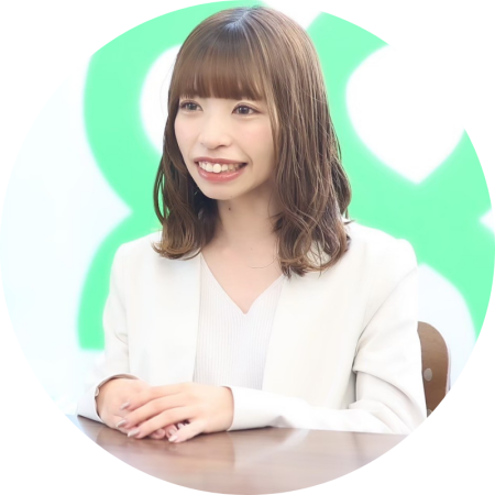 SH営業ポートフォリオ画像１