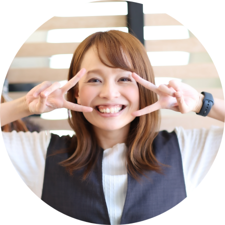 千山トップ